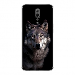 ����������� ����� ������ ������ �� Oppo Reno Z