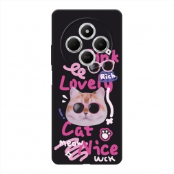 ������� ����������� ����� �������� ��� � ����� 1 �� Xiaomi Redmi 14C