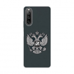 ����������� ����� ���� ������ ����� �� Sony Xperia 10 IV