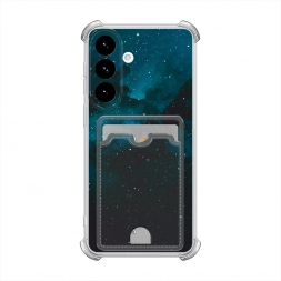  ����� ������ �� Samsung S26 Plus