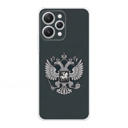 ����������� ����� ���� ������ ����� �� Xiaomi Redmi 12