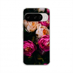 ����������� ����� ������� ����� �� ������ �� Google Pixel 10