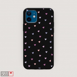 ������� ����������� ����� ���������� ��������� �������� �� iPhone 12