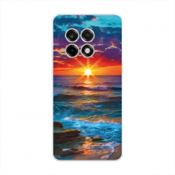 ����������� ����� ���� �� ���� ������ �� Oneplus Ace 5 Pro