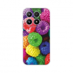 ����������� ����� ������������ ������ �� Xiaomi 17