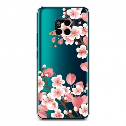 ����������� ����� ������� ������ �� Huawei Mate 20 Pro