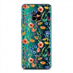 ����������� ����� ���� � �������� ��� �� Huawei Mate 20 Pro