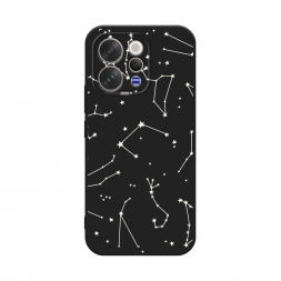 ������� ����������� ����� ��������� �� Vivo V70 5G