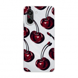 ����������� ����� ������ ������� 4 �� OnePlus Nord CE 5