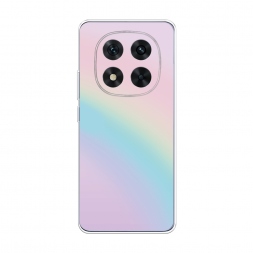 ����������� ����� ������ ������ �� Xiaomi Poco X7