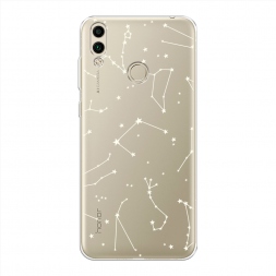 ����������� ����� ��������� �� Honor 8C