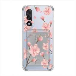  �������� ������ �� OnePlus Nord 5