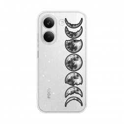 ��������� ���� ���� �� Poco X8 Pro