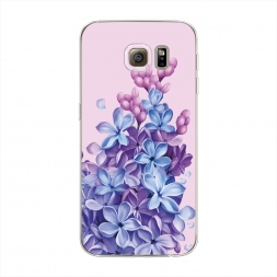 ����������� ����� ������������ ������ �� ������� �� Samsung Galaxy S6 edge