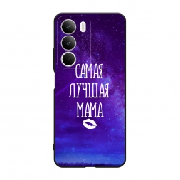 ������� ����������� ����� ������ ���� �� Realme C71