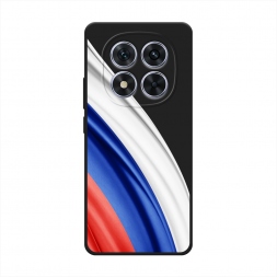 ������� ����������� ����� ���� ������ ������ �� Xiaomi Redmi Note 14 Pro 5G