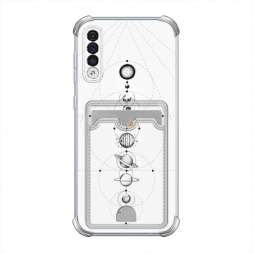  ����� ������ �� Samsung Galaxy A50