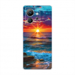����������� ����� ���� �� ���� ������ �� Infinix Zero Ultra 5G