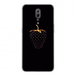 ����������� ����� �����-������� �������� �� Oppo Reno Z
