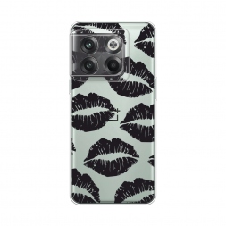 ����������� ����� ׸���� ������ ������� �� OnePlus 10T