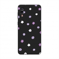 ������� ����������� ����� ���������� �������� ������� �� Samsung Galaxy A02