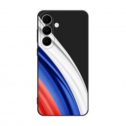 ������� ����������� ����� ���� ������ ������ �� Samsung Galaxy S26 FE 5G
