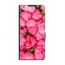  ���������� ����� �� iPhone 14 Pro Max