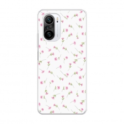 ����������� ����� ������� ��������� ������� �� Xiaomi Redmi K40