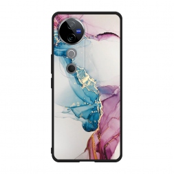 ������� ����������� ����� ������� ������� ������� �� Vivo V40