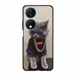 ������� ����������� ����� �������� ��� �� Honor X7b