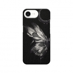 ������� ������ ���������� ������� �� iPhone 16e