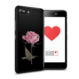 ����������� ����� ������������� ���� �� Itel A35