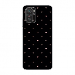 ����������� ����� ������ ��� � �������� �� Xiaomi Poco M5s