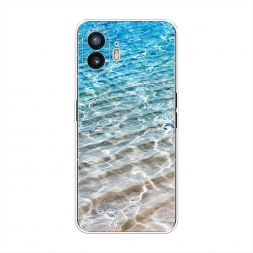 ����������� ����� ����� 10 �� Nothing Phone 2