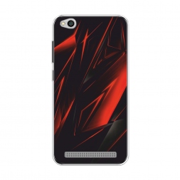 ����������� ����� ������� ��� �� Xiaomi Redmi 5A