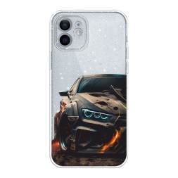 ��������� �� ����� 2 �� iPhone 12
