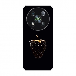 ����������� ����� Black strawberry �� Itel RS4