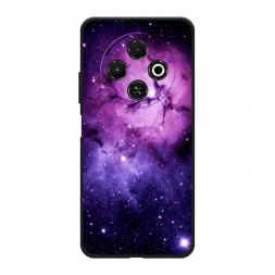 ������� ����������� ����� ������ 18 �� Tecno Spark 30C