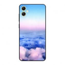������� ����������� ����� ������ �� Samsung Galaxy A05