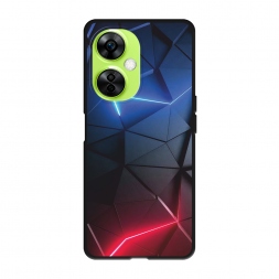 ������� ����������� ����� ���������� ���������� �� OnePlus Nord N30 5G