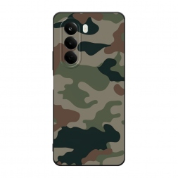 ������� ����������� ����� �������� 1 �� Oneplus Nord CE6 Lite
