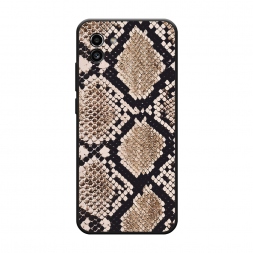 ������� ����������� ����� ���� ���� ������� �� Samsung Galaxy A03