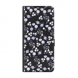 �����-������ Premium ��������� ���� ������� �� Nothing Phone 4a Pro