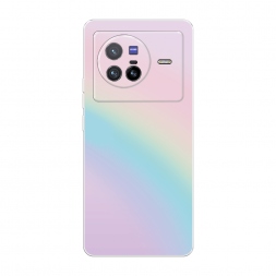 ����������� ����� ������ ������ �� Vivo X80