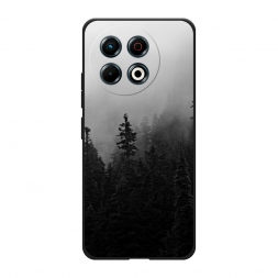 ������� ����������� ����� �������� ��� �� Tecno Spark 30 Pro