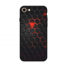 ������� ����������� ����� ��� ���� ������� �� iPhone 8