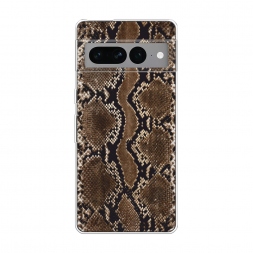 ����������� ����� ���� ���������� ���� �� Google Pixel 7 Pro