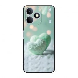 ������� ����������� ����� �������� �������� �� Realme Note 80
