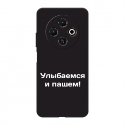 ������� ����������� ����� ��������� � ����� �� Tecno Spark 30C