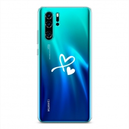 ����������� ����� �������� ���������� �� Huawei P30 Pro